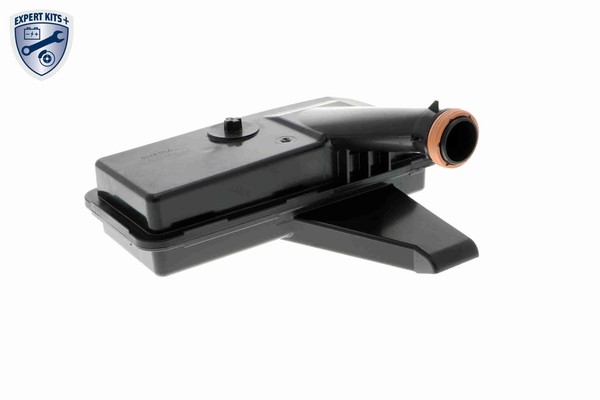 Hydraulikfilter Automatikgetriebe Vaico V10-2219 Filtereinsatz FüR Porsche 8TA-image