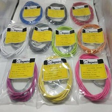 JAGWIRE Brake & Gear Front+ Rear inner outer bike cable set kit Bicycle