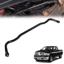 Dodge Ram 1500 Front Sway Bar Links 2009–2022 Suspension Stabilizer Kit