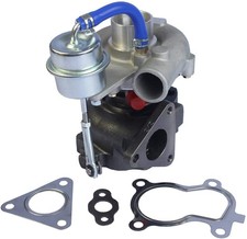 452213-0001 Racing Gt15 T15 Turbo Charger For Motorcycle Atv Bike Turbocharger 452213-0001 Racing Gt15 T15 Turbo Charger For Motorcycle Atv Bike Turbocharger