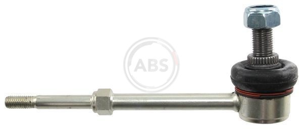 A.B.S.-OE 260518-OE Link/Coupling Rod, stabiliser bar for TOYOTA