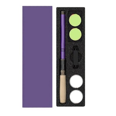 Teleskopstange für Kinder 1,8m 2. Options 70g Max Carbon Fiber Construction