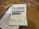Longaberger Medium Everyday Essentials Basket Set 2012 *shipping included!* — photo 7