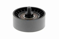 Lagerung Motor Hinten Vaico V46 0614 FÜR Renault Motorlager Motorhalter