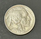 1913 Buffalo Nickel Raised Ground Type 1 ***Super Nice*** LOW Shipping!!!
