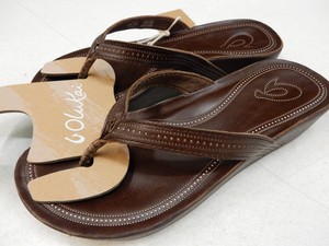 olukai ebay