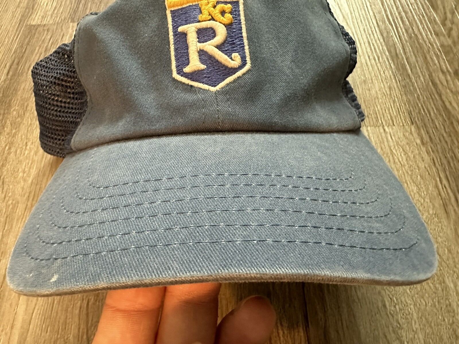 Bild 4 von 10
