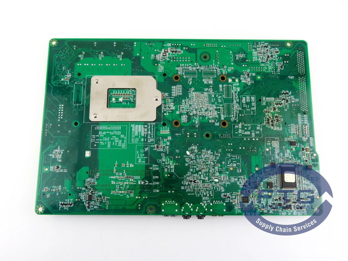 03T7276 Win8 Pro w/o GPU Intel Q87 | eBay