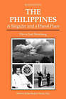 Philippines: A Singular and A Plural Place by David Joel Steinberg (Paperback, 2000)