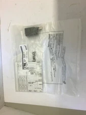 Sunx CX-421-Z Photoelectric Sensor