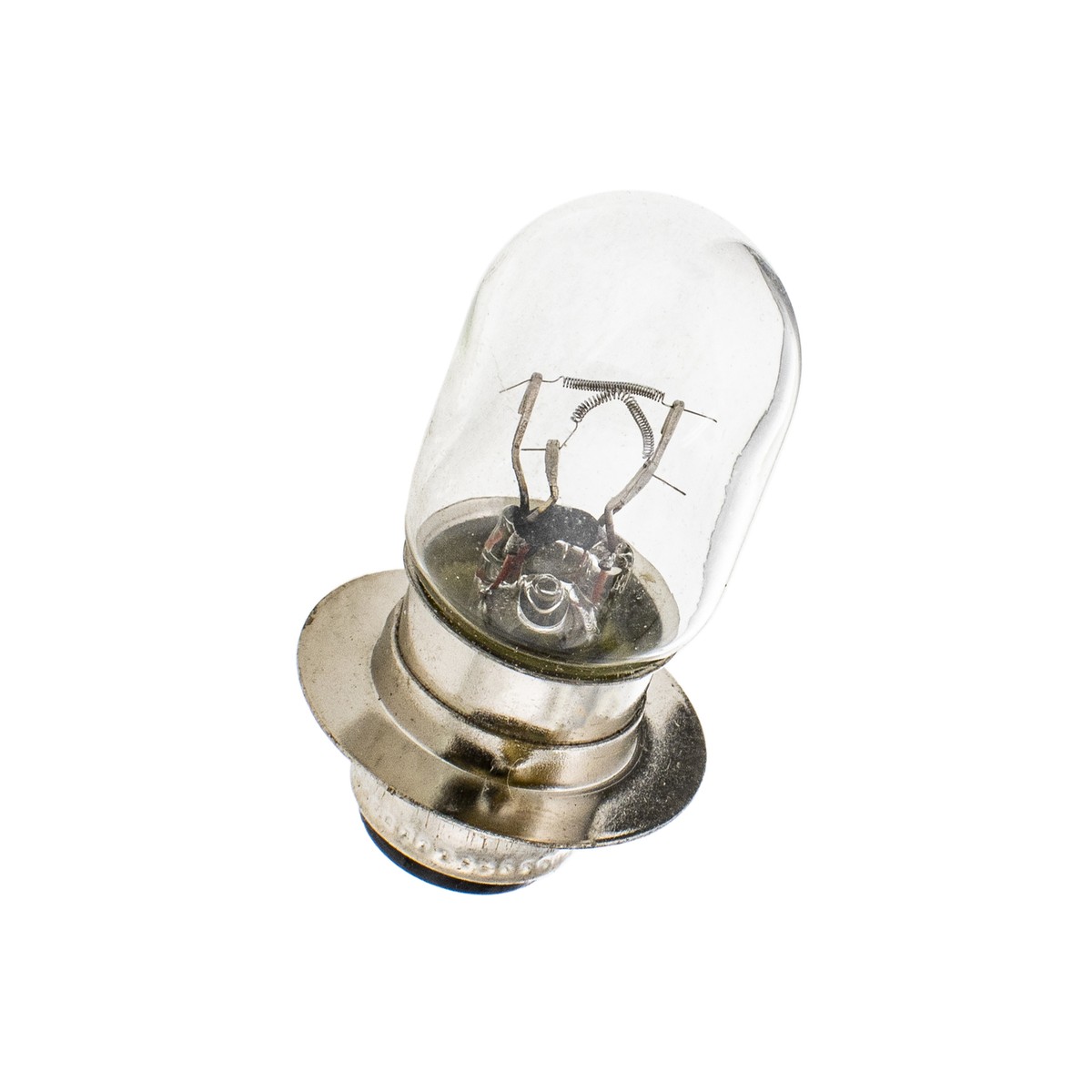 その他 noma NICHE H6M Headlight Bulb for Kawasaki Yamaha Rhino 660 Big