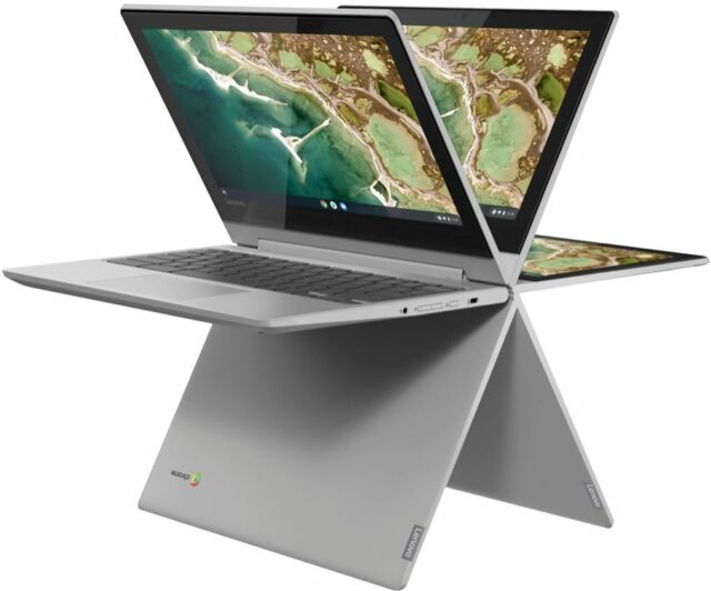 lenovo chromebook flex 3 82hg0000us lenovo chromebook flex 3 82hg0000us