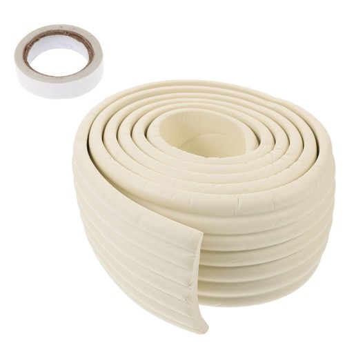 1 Roll Bunk Bed Ladder Cover Self-adhesive Replacement Stair Tread Cover Grip