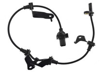 NTY ABS SENSOR VORNE FÜR HONDA ACCORD IX CU 08- /LINKS/ HCA-HD-038