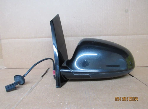 2012 2013 2014 2015 2016 2017 Buick Verano Left Driver Side View Mirror OEM
