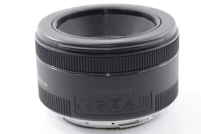 ☆美品☆ Canon キャノン EF 50mm F1.8 STM Canon（キヤノン） EF50mm F1.8 STM 実写レビュー | フォトヨドバシ