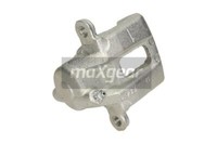 82-0459 Maxgear Bremssattel FüR Lexus,Toyota