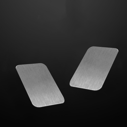 20 Pcs Mobile Phone Magnet Magnetic Mount for Phones Car Cell Plate - 第 11/12 張圖片