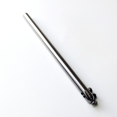 Needle Bar + 2 Screw + Thread Guide #91-141 608-91 For Pfaff 1245 Sewing Machine