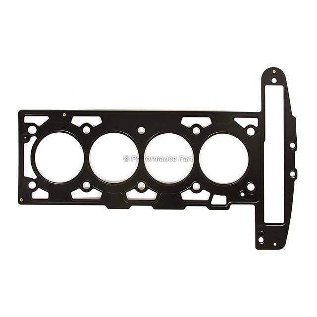 Juego de juntas de culata pernos elevadores aptos 07-08 Chevrolet Malibu Saturn Pontiac 2.2 Foto 3 de 4