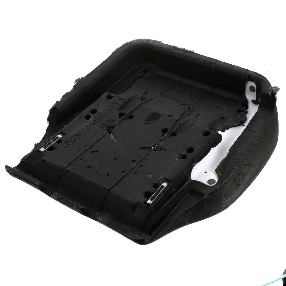 OEM Front Driver Side Seat Bottom Cushion Pad Cadillac Chevrolet GMC 15243904 - Imagem 2 de 4