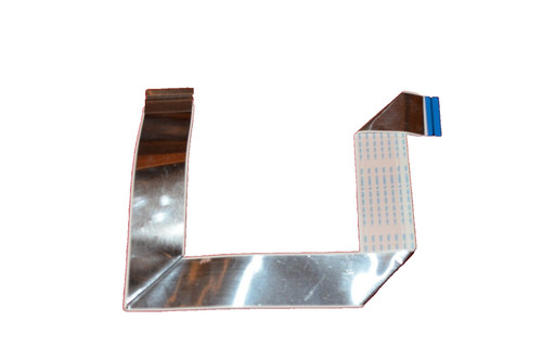 FLACHES LVDS-KABEL Für TV UNITED LED40HS50