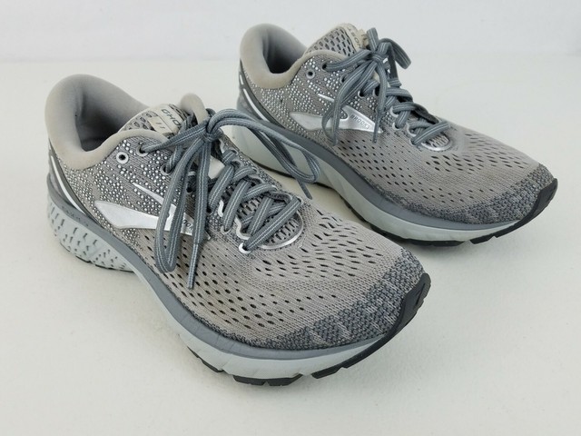 ghost 11 womens sale