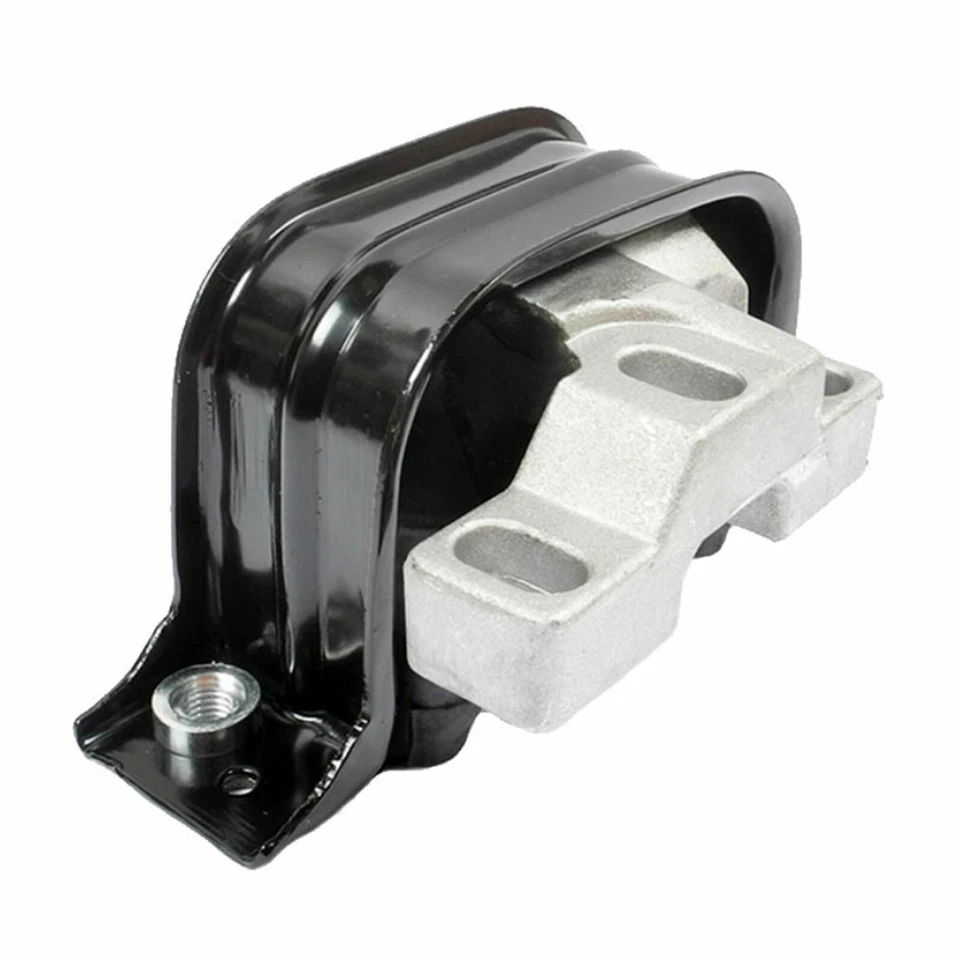 Motor automático y montaje de transmisión para Plymouth Breeze 1996 2,0 L 2841 5212 2 piezas Foto 3 de 4