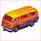 Afbeelding 61 van 96