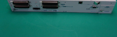 ADTRAN CLIENT UNIT DC POWER UNIT 1179630G1Q-REV B TOTAL ACCESS 1248V TA1248V