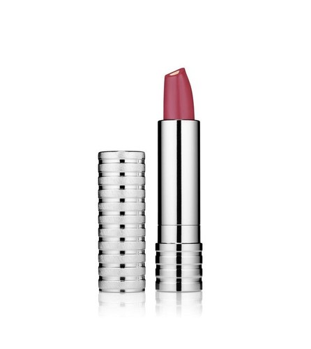Clinique Dramatically Different Lippenstift - 44 RASPBERRY GLACE - FULL SIZE - NEU! - Bild 4 von 5