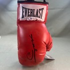 Picture 6 of 16