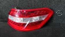 A25-1 * Mercedes-Benz W212 E-Klasse Bremslicht Heckleuchte Rechts - A2129066701