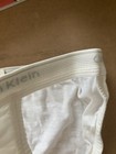 Bild 10 von 11