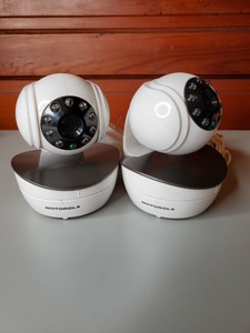 motorola mbp41bu camera