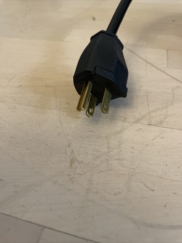 BMW i3 i5 i8 x3 x5 3 5 7 330E 740E EV Electric Car Charger Genuine OEM Charging - Picture 5 of 5
