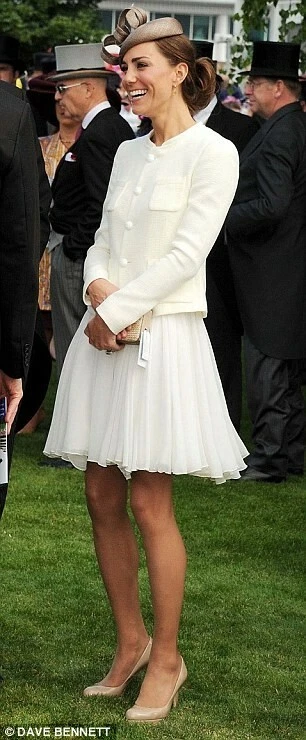 Reiss peacock dress sales