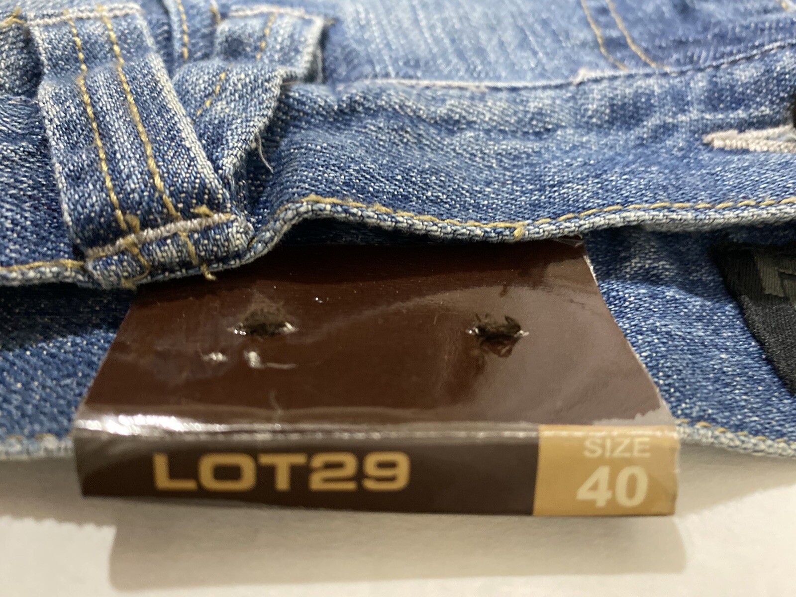 Picture 6 of 21