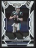 2022 Panini Certified Sam Darnold #12