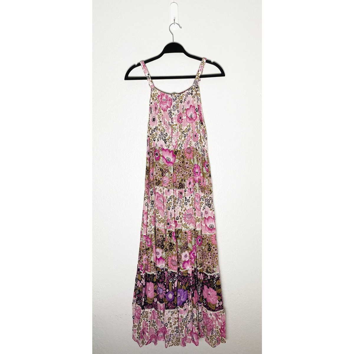 chinese dress ladies CLEARANCE