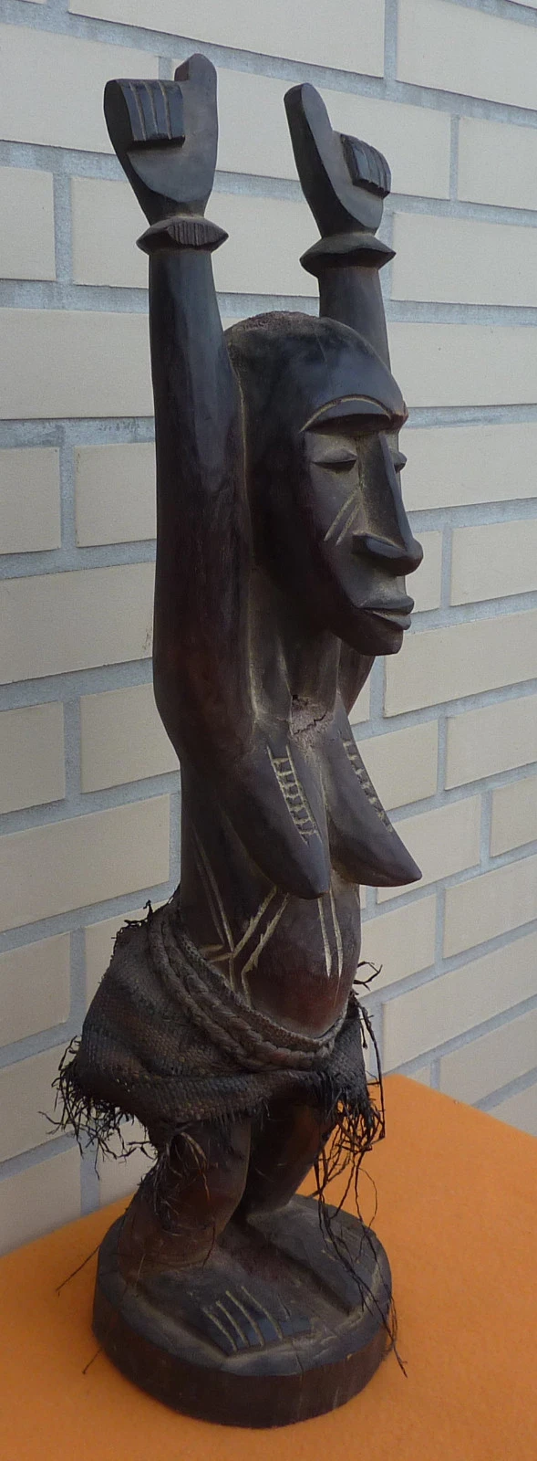 Bild 1 von 5