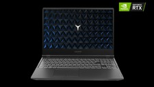 Lenovo Legion Y540 - Intel Core i7-9750H 16GB RAM 512GB SSD GTX 1660Ti