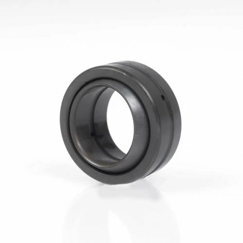 Radial spherical plain bearings GE12 PW - ZEN
