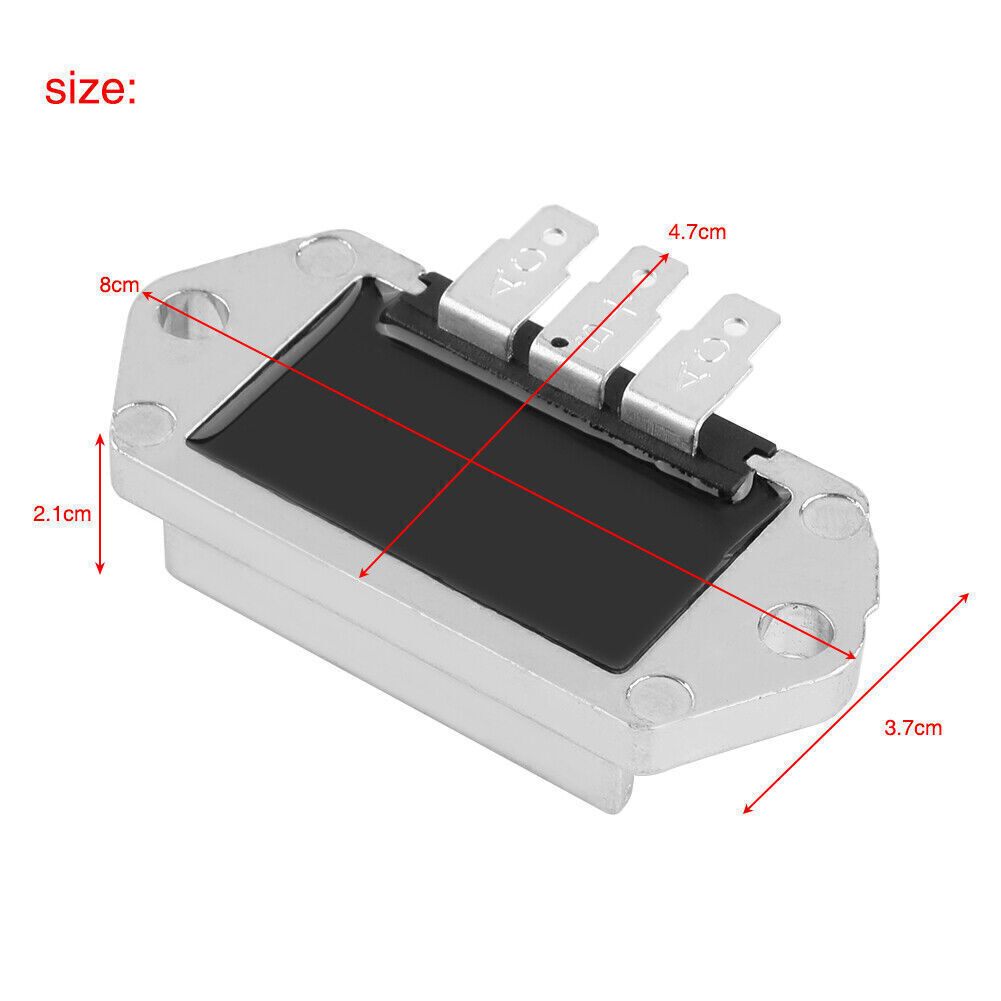 その他 RK4040 51x7hAVEIZL.jpg_BO30,255,255,