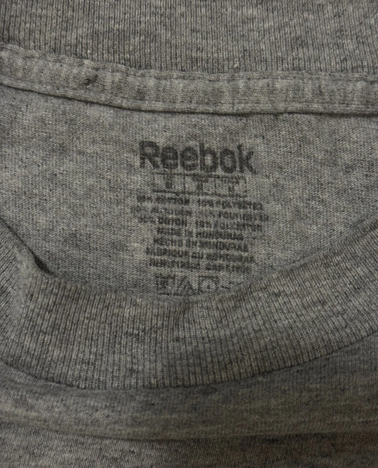 NFL Green Bay Packers John Kuhn Gris Super Bowl Camiseta Para Hombre MEDIANA Foto 3 de 4