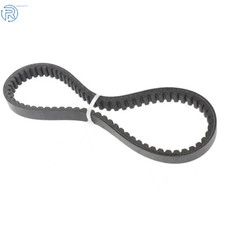 high quality Go Kart TORQUE CONVERTER BELT For Comet 203590A 203590B 30 Series