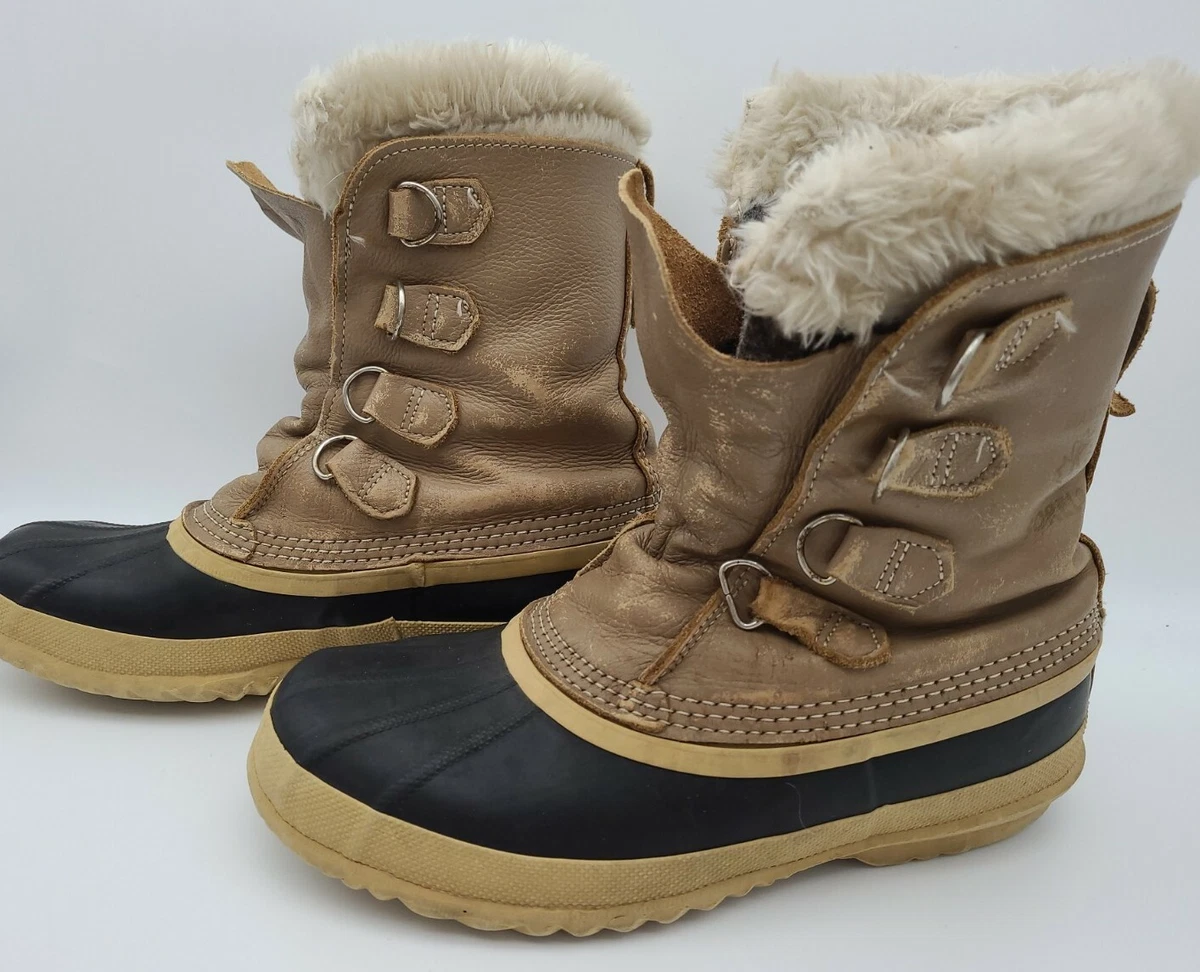 Canadian made hotsell boots womens