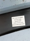 Foto 12 di 21