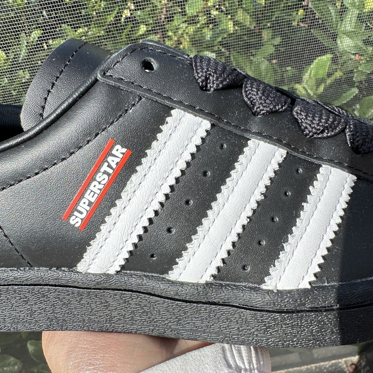 fx7617 adidas