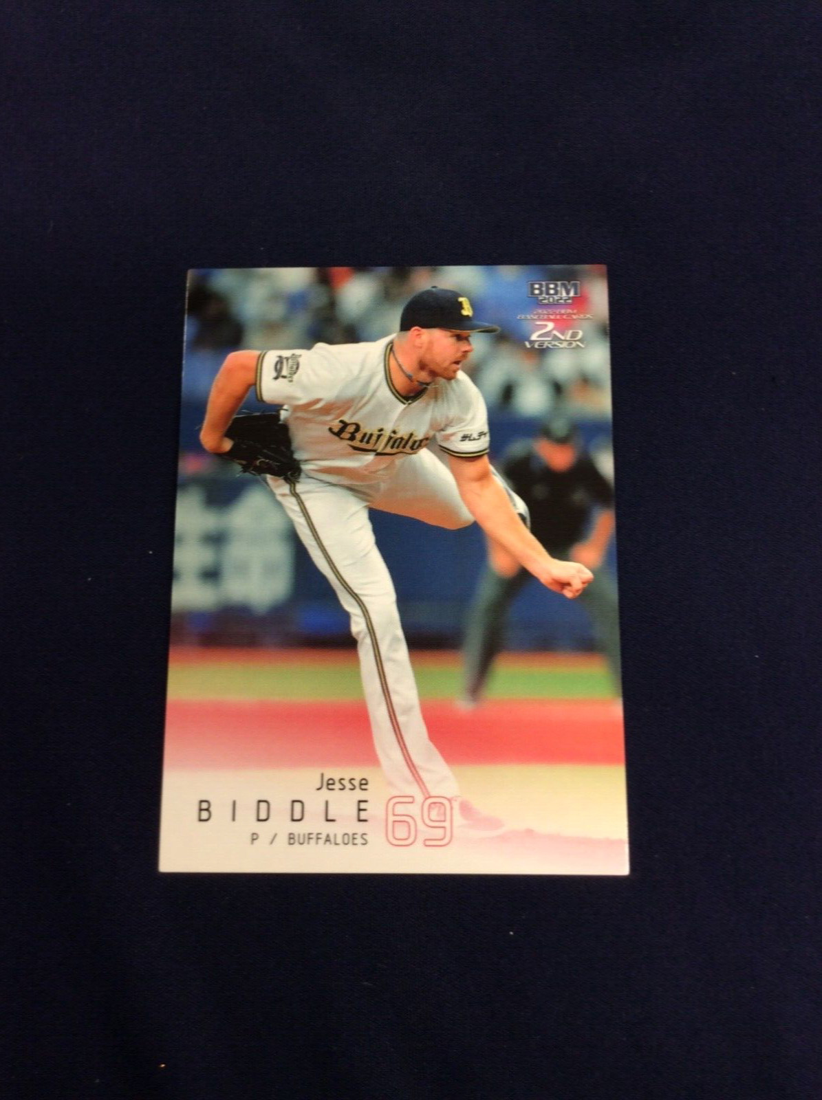 Ebay Item For Sale